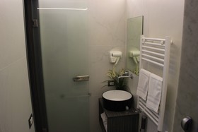 Umberto Primo Suite & Spa