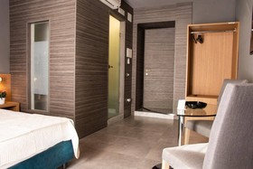 Umberto Primo Suite & Spa