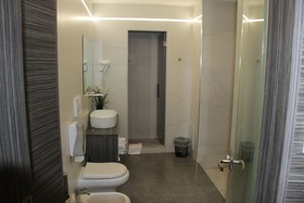 Umberto Primo Suite & Spa