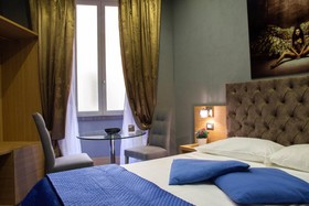 Umberto Primo Suite & Spa