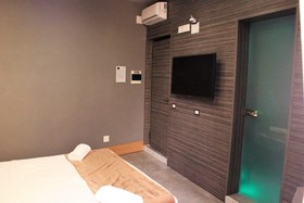 Umberto Primo Suite & Spa