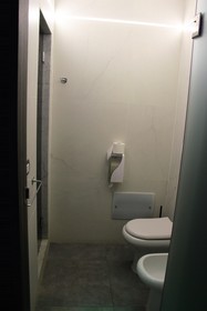 Umberto Primo Suite & Spa