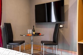 Umberto Primo Suite & Spa