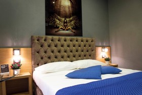 Umberto Primo Suite & Spa