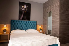 Umberto Primo Suite & Spa