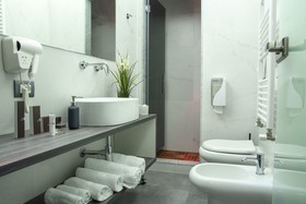 Umberto Primo Suite & Spa