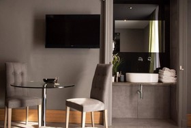 Umberto Primo Suite & Spa