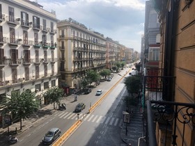 Umberto Primo Suite & Spa