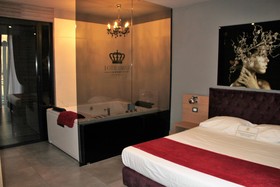 Umberto Primo Suite & Spa