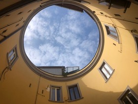 Umberto Primo Suite & Spa