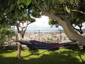 Vacation Home Agrumeto Flegreo