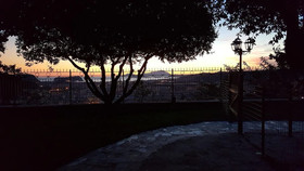 Vacation Home Agrumeto Flegreo