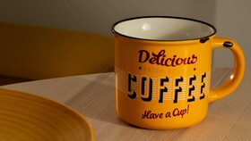 Vesuvio Home Capodichino Blue