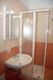 Viaggio a Napoli B&B