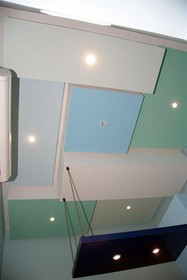 Viaggio a Napoli B&B