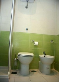 Viaggio a Napoli B&B