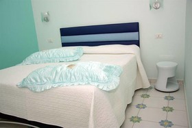 Viaggio a Napoli B&B