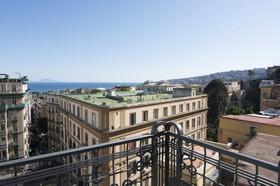 Villa Margherita
