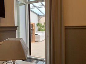 Villa Elisio Hotel & Spa