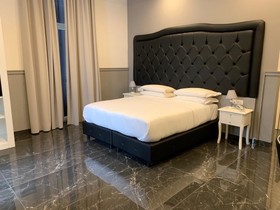 Villa Elisio Hotel & Spa