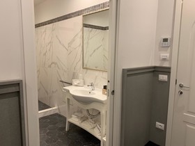 Villa Elisio Hotel & Spa