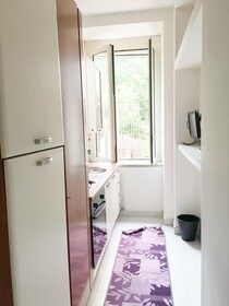 Villa Rocco Galdieri