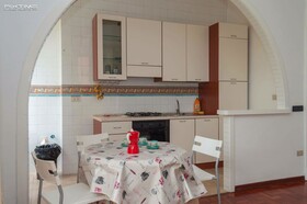 Villa Rocco Galdieri