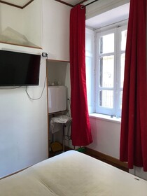 Villa Rocco Galdieri