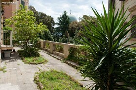 Villa Rocco Galdieri