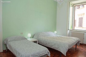 Villa Rocco Galdieri