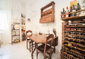 Villa Rocco Galdieri