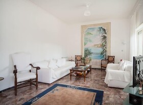 Villa Rocco Galdieri