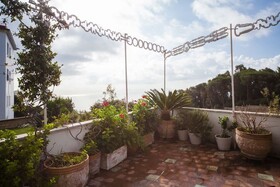 Villa Rocco Galdieri