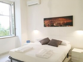 Villa Rocco Galdieri