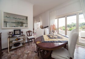 Villa Rocco Galdieri