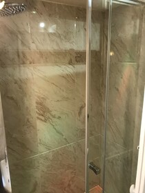 Villa Rocco Galdieri