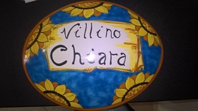 Villino Chiara