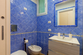 Vomero Rooms by Napoliapartments