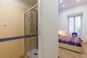 Vomero Rooms by Napoliapartments