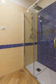 Vomero Rooms by Napoliapartments