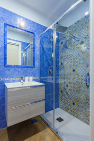 Vomero Rooms by Napoliapartments