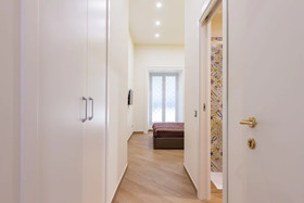 Vomero Rooms by Napoliapartments