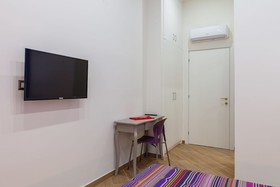Vomero Rooms by Napoliapartments
