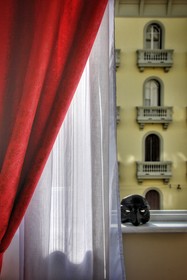 Well Come Cultura Santa Lucia