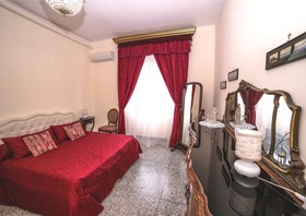 Well Come Cultura Santa Lucia