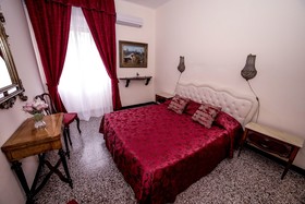 Well Come Cultura Santa Lucia