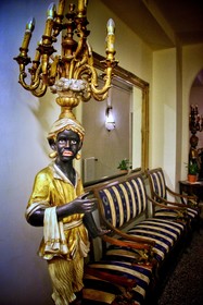 Well Come Cultura Santa Lucia