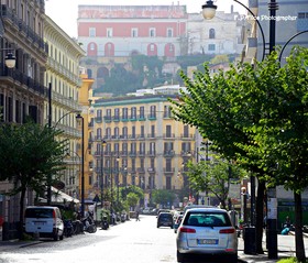 Well Come Cultura Santa Lucia