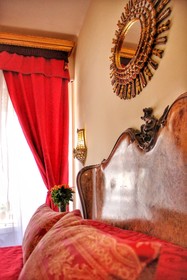 Well Come Cultura Santa Lucia