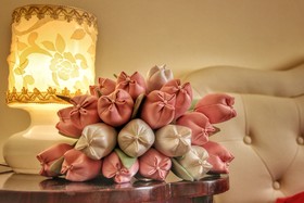 Well Come Cultura Santa Lucia